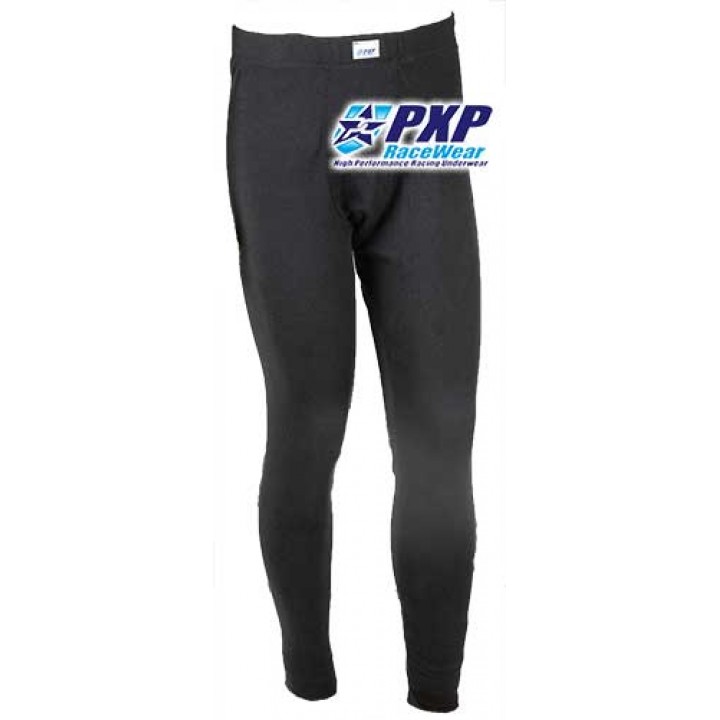 PXP Underwear - Pants